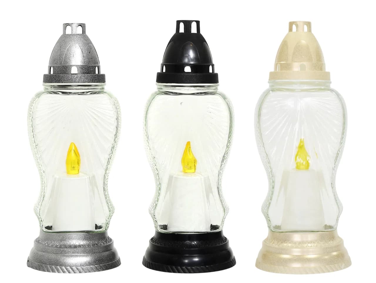 Smirna Laura Vit476 Fl60 Zrake Stak.Lamp