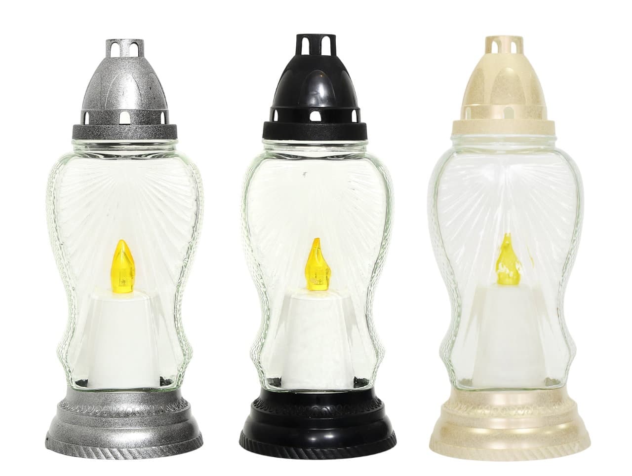 Smirna Laura Vit476 Fl60 Zrake Stak.Lamp