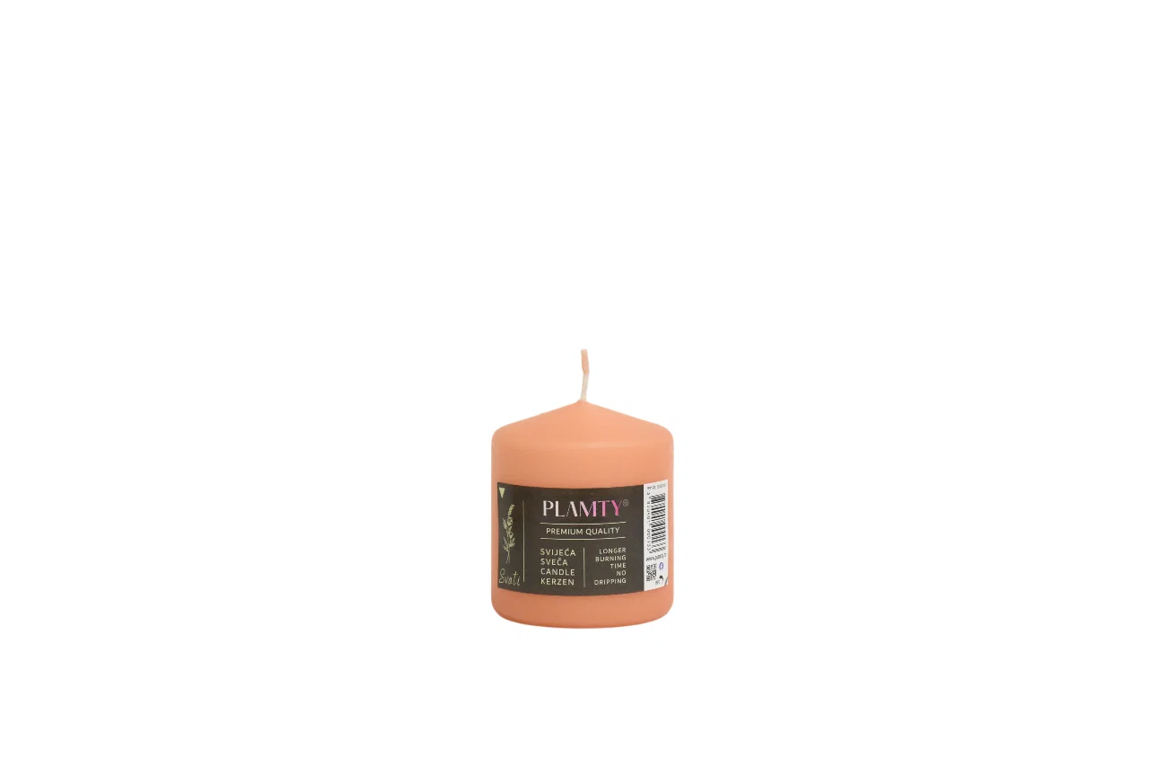 Candle 7080 LD