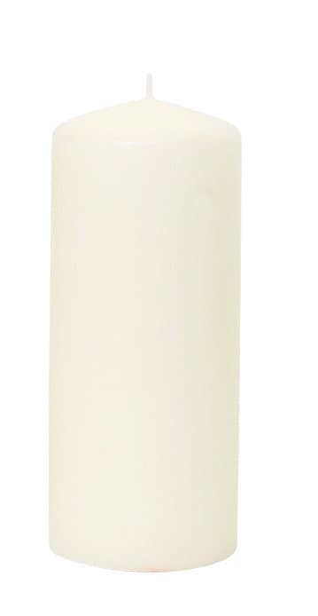 Kerze 70150 LDL