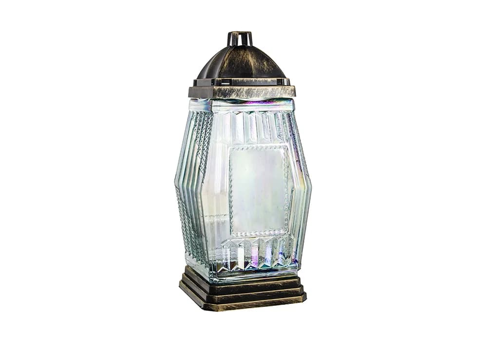 Smirna Gracia Lanlin Decor Rain Fl120 S.