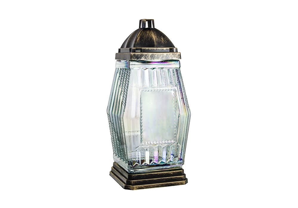Smirna Gracia Lanlin Decor Rain Fl120 S.