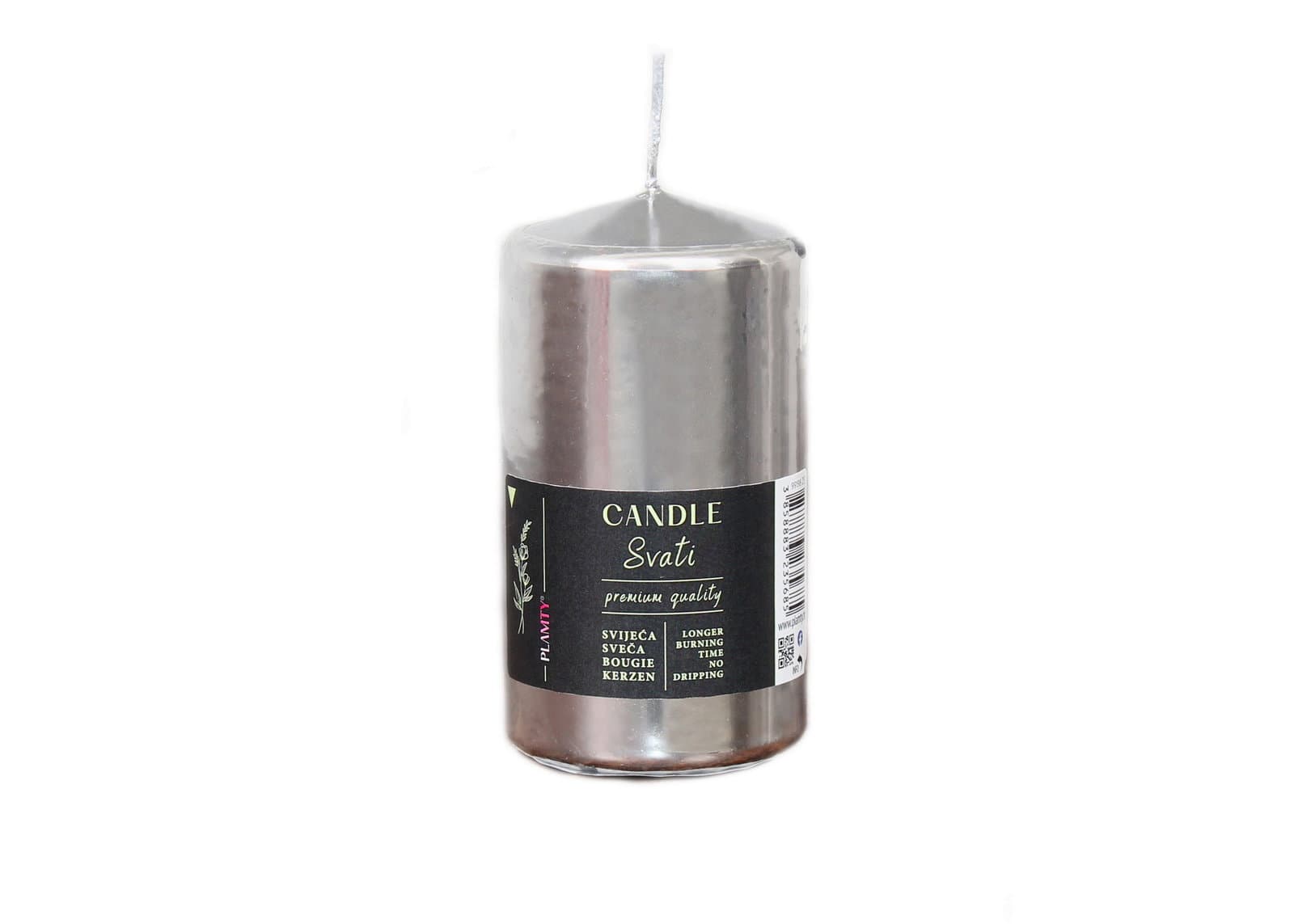 Candle 60110 SUPERSTAR MIRROR