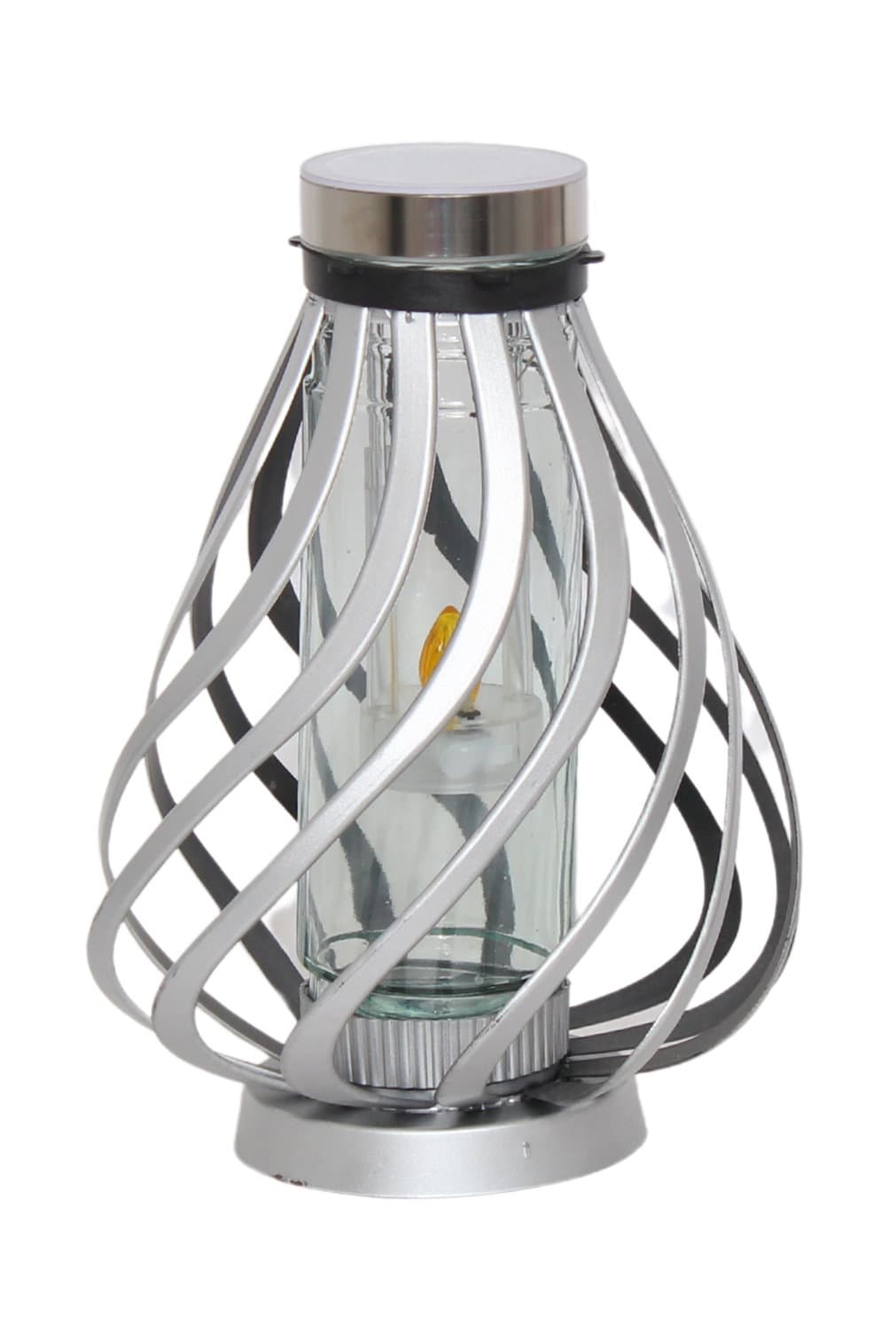 Solarni Plamty 1000d Romalin500 St.