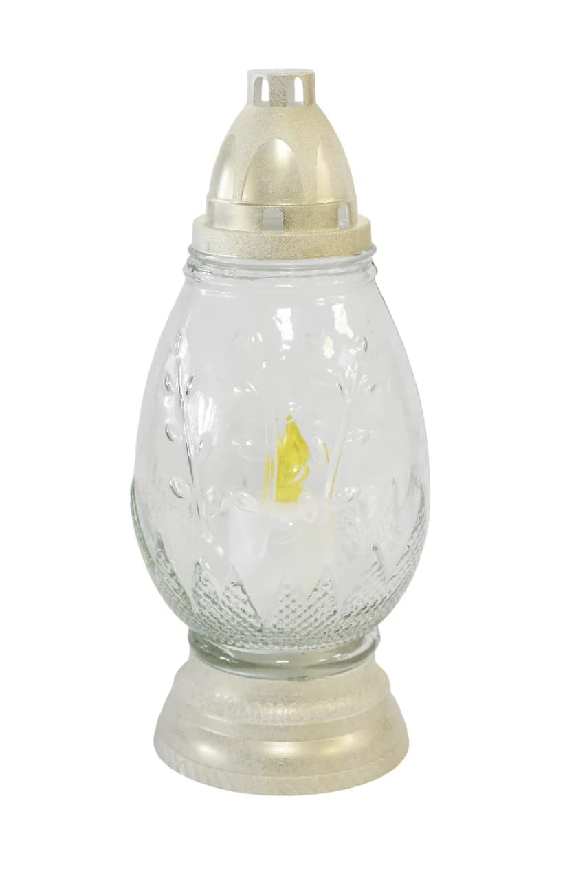 Smirna Laura Vit443 Fl60 Buketmace St.La