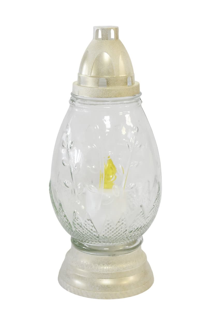 Smirna Laura Vit443 Fl60 Buketmace St.La