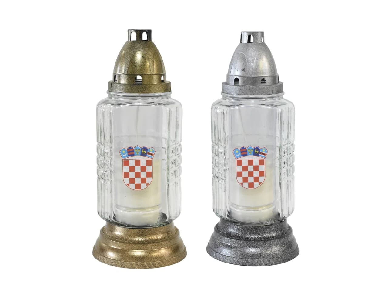 Paxlaura Stak.Komrez539 Crogrb U171 Lamp