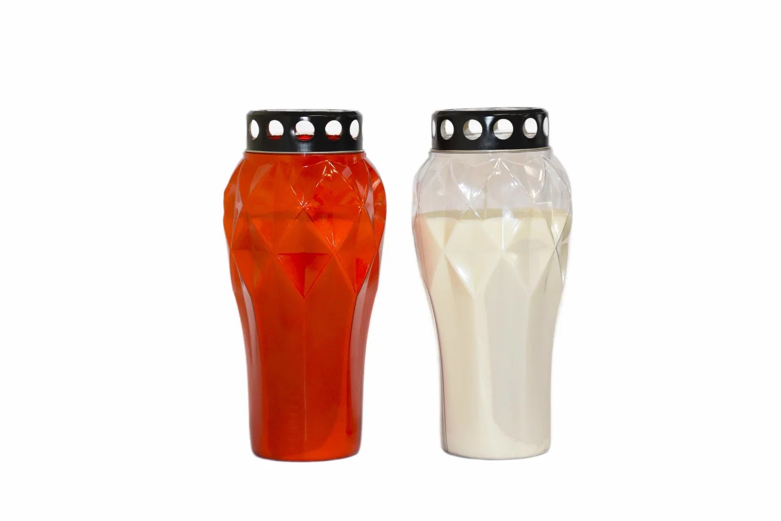 Plamty® Dei Velin lampion