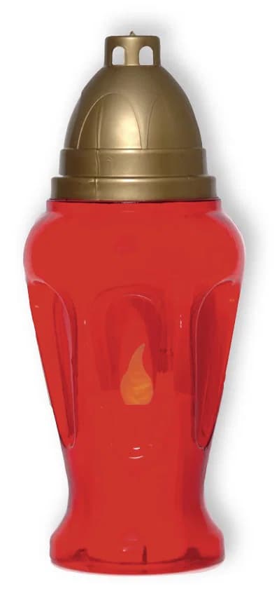 Plamty® Smirna Velika Lana LED 90
