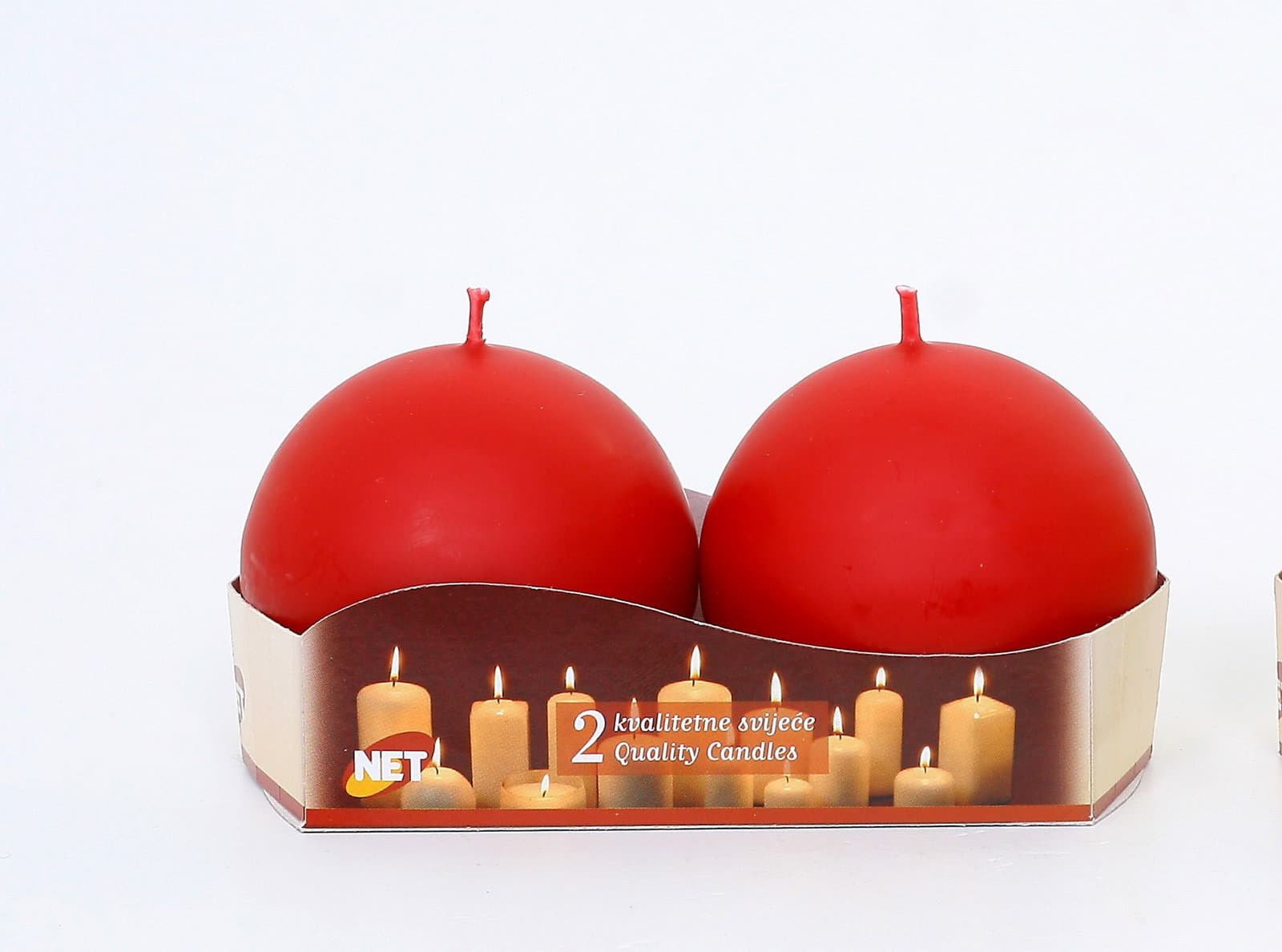 Candle K-5560 LD SET 2/1