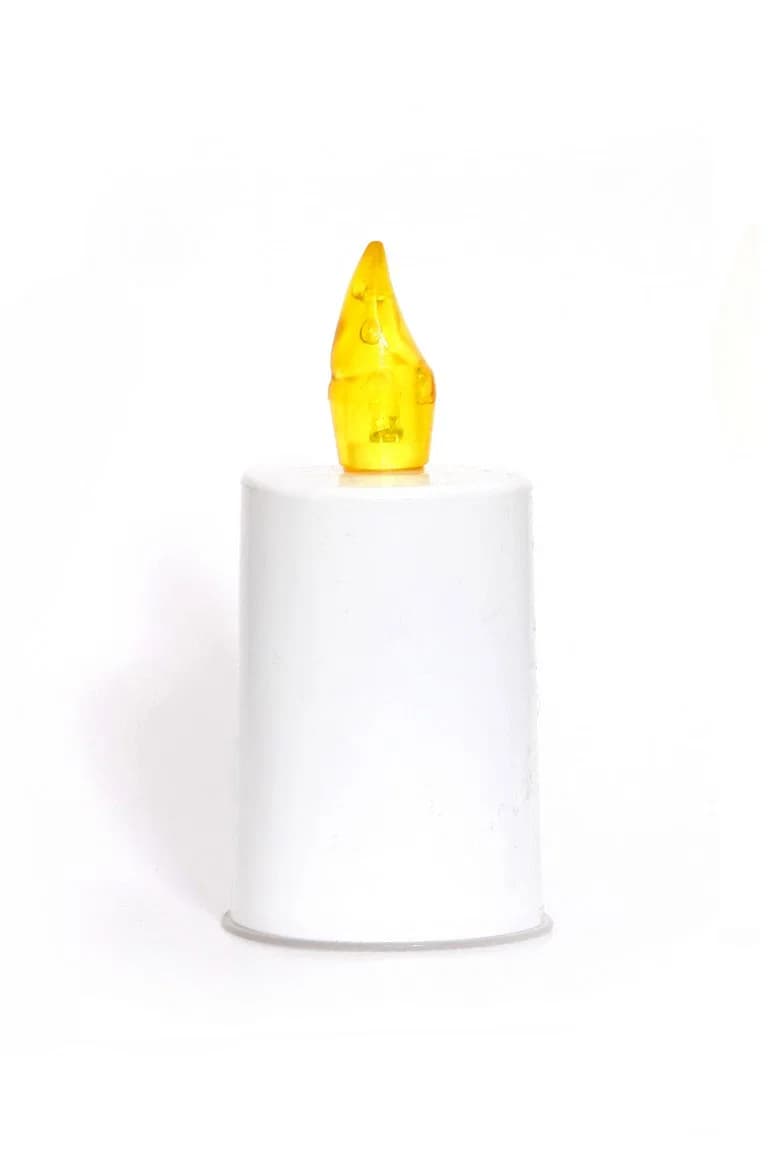 Plamty® Smirna Ø50 FL60 zp