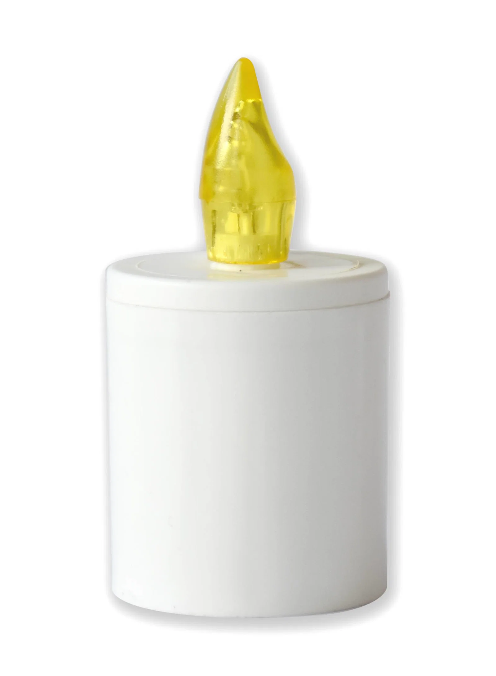 Plamty® Smirna Ø50 FL120 zp