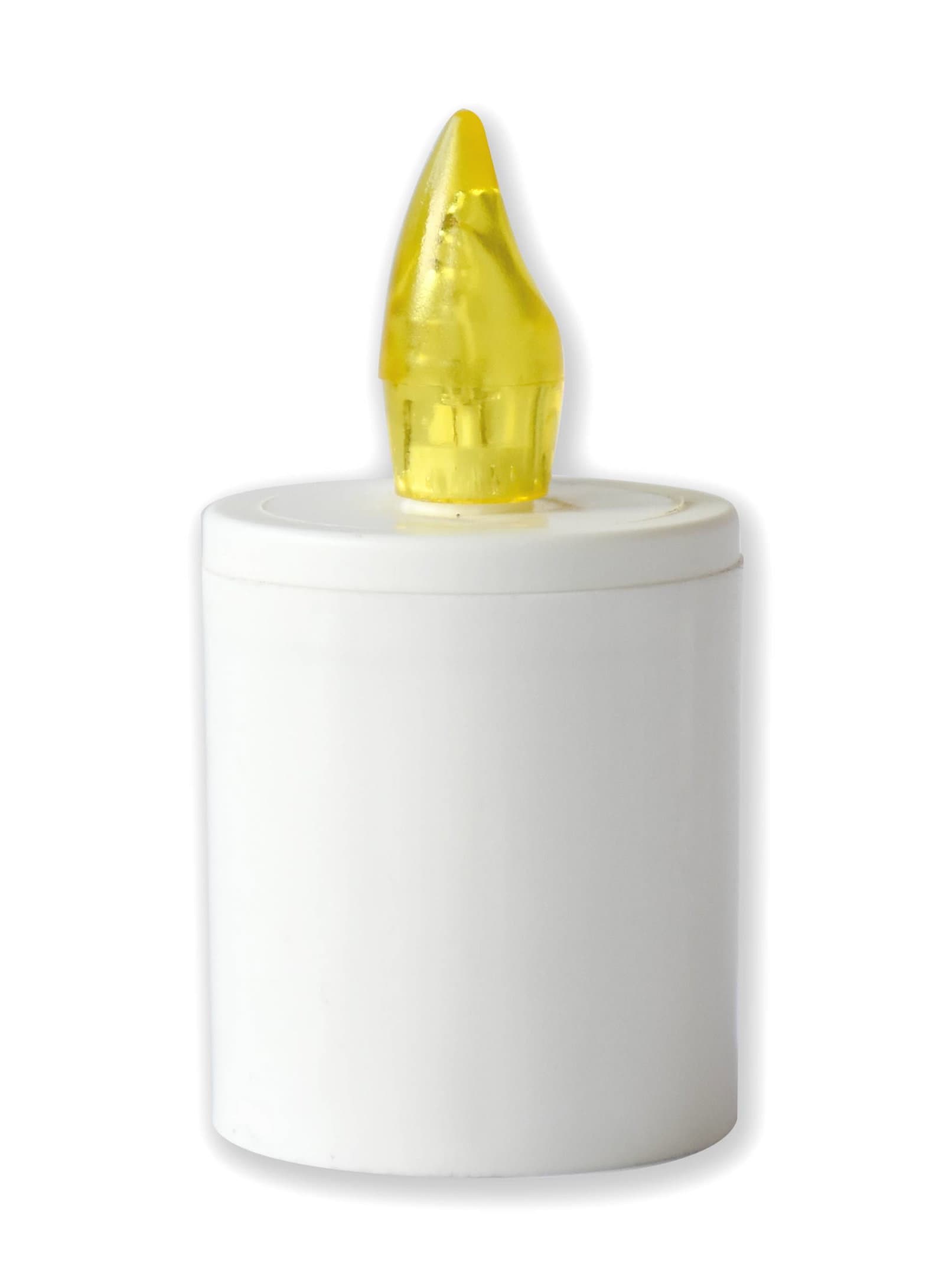 Plamty® Smirna Ø50 FL120 zp
