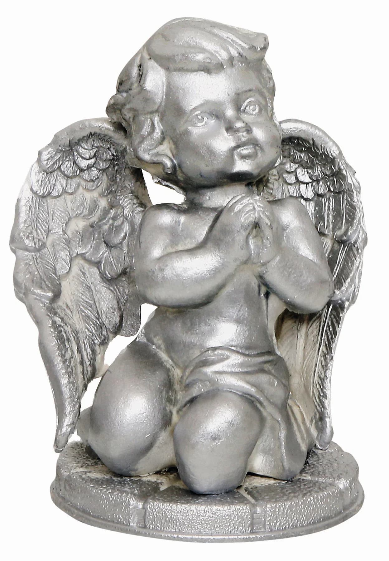 Plamty® Pietra Statua anđela 44160