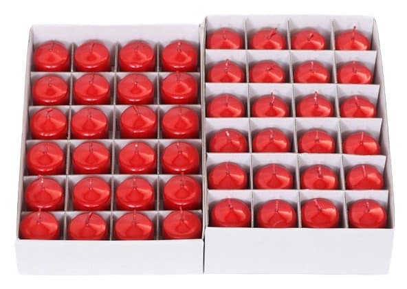 Candle 4052 MPB SET 24/1 BEZDEKL