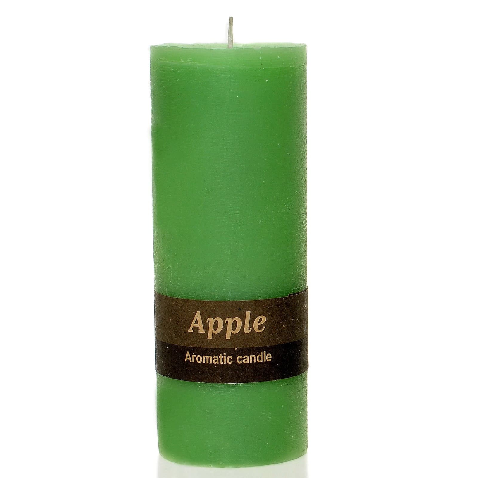 Plamty® Rustic Apple Ok Velika