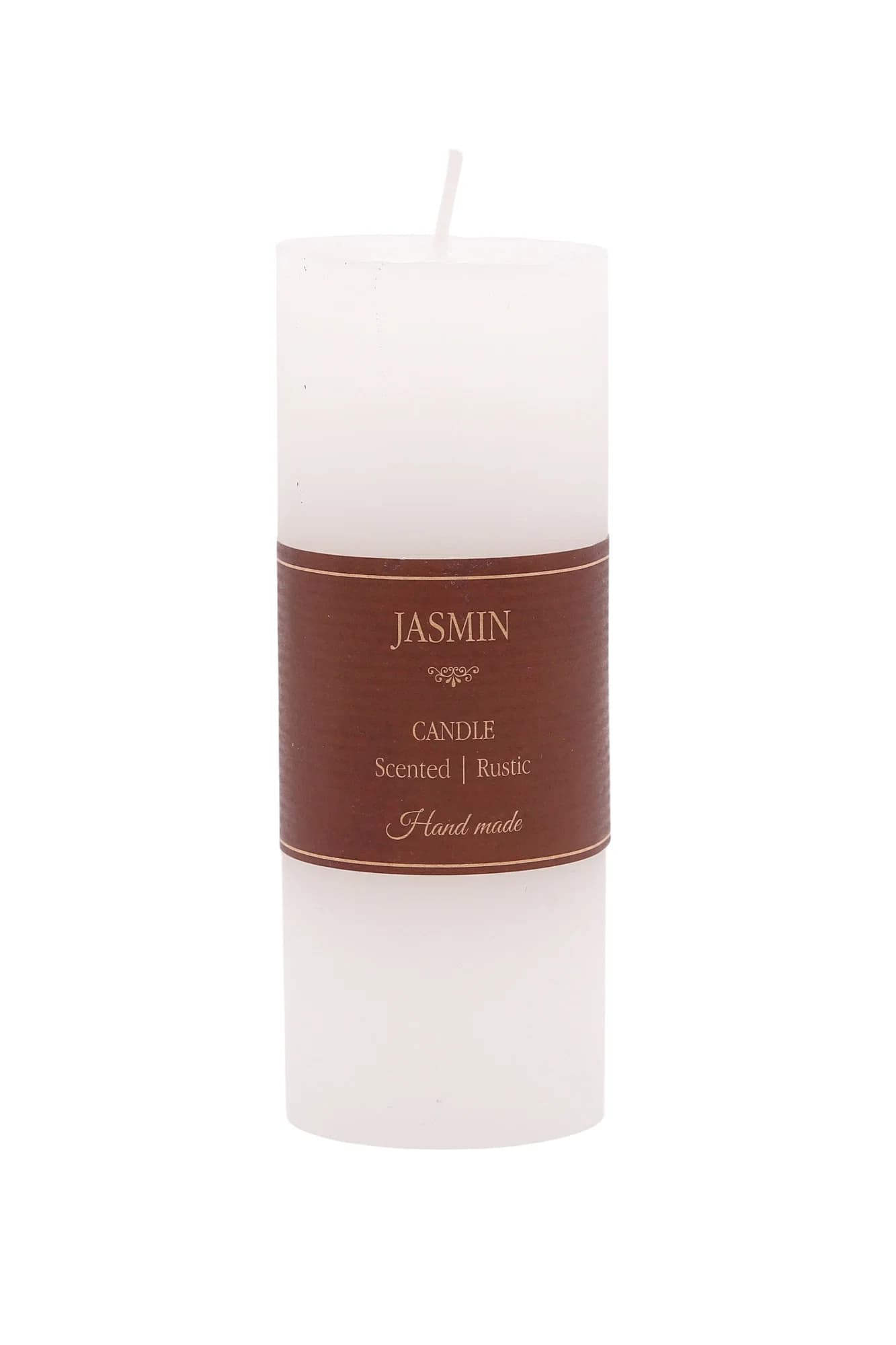 Plamty® Rustic Jasmin Ok Velika