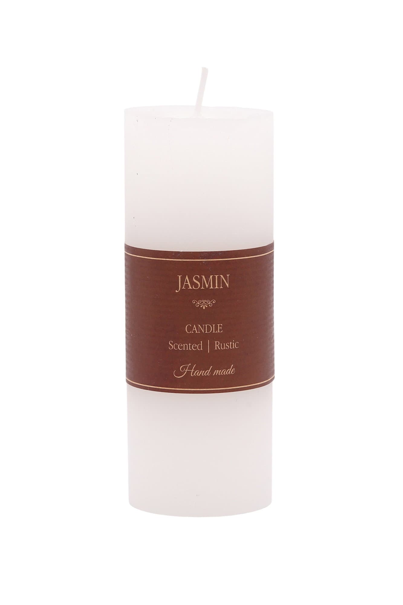 Plamty® Rustic Jasmin Ok Velika