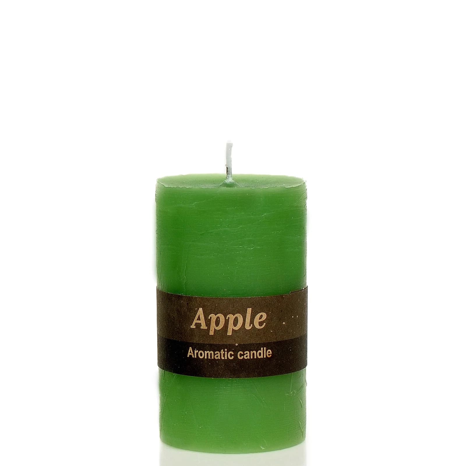 Plamty® Rustic Apple Ok Srednja