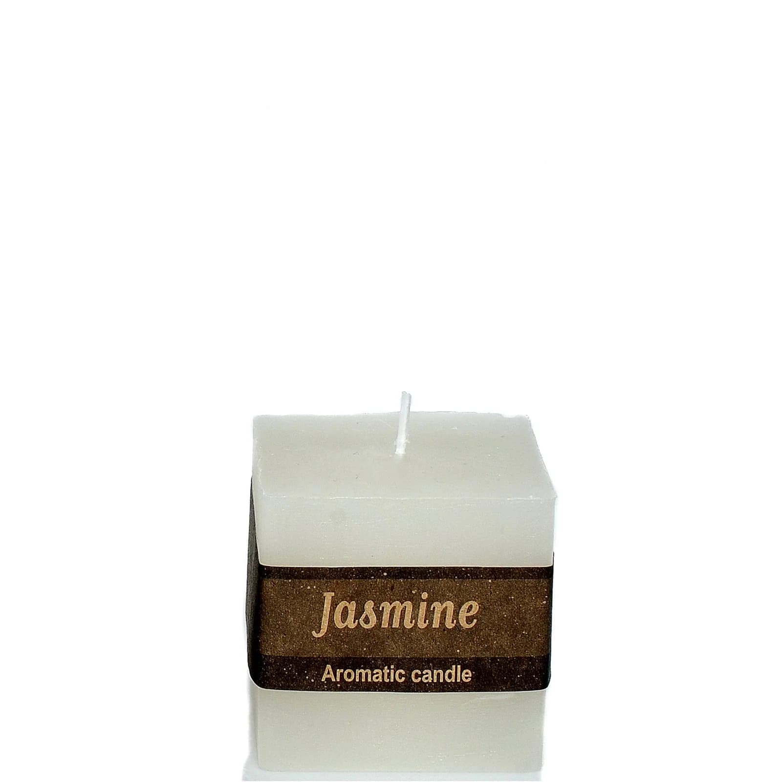 Plamty® Rustic Jasmin K70