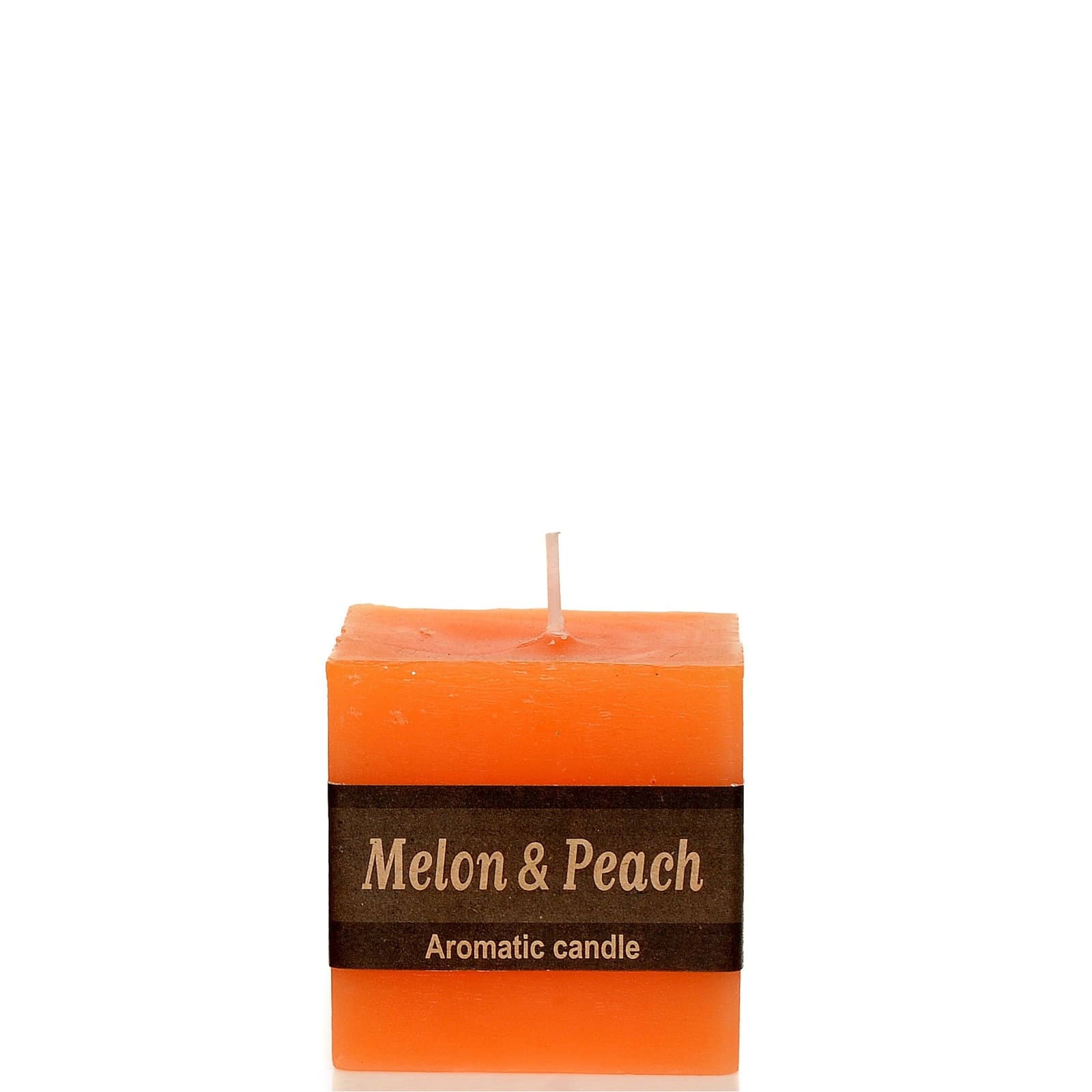 Plamty® Rustic Peach K70