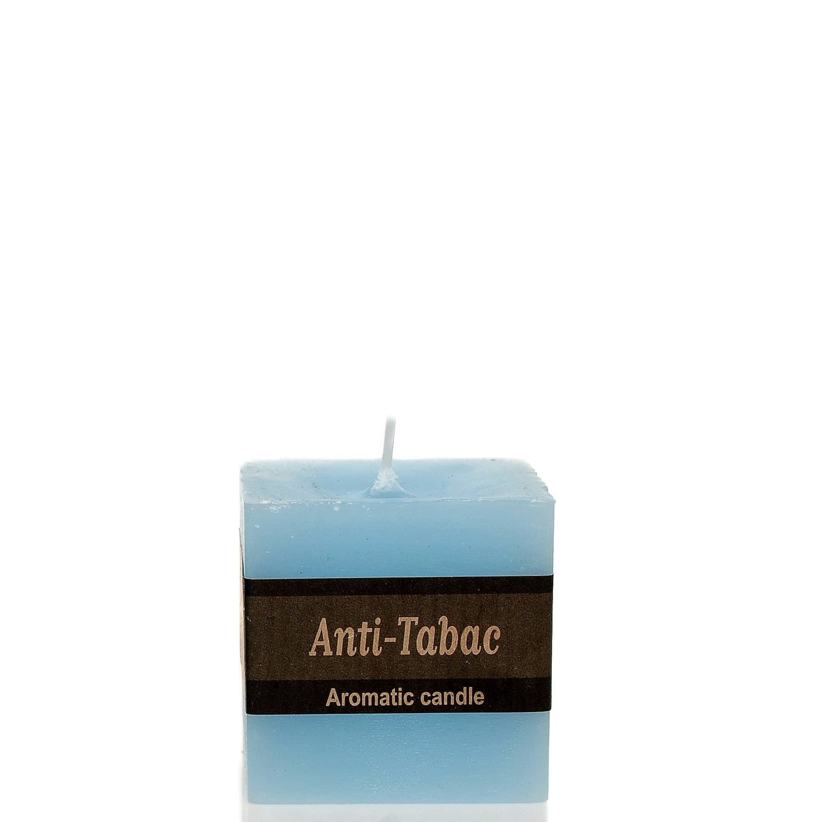 Plamty® Rustic Antitabac K70