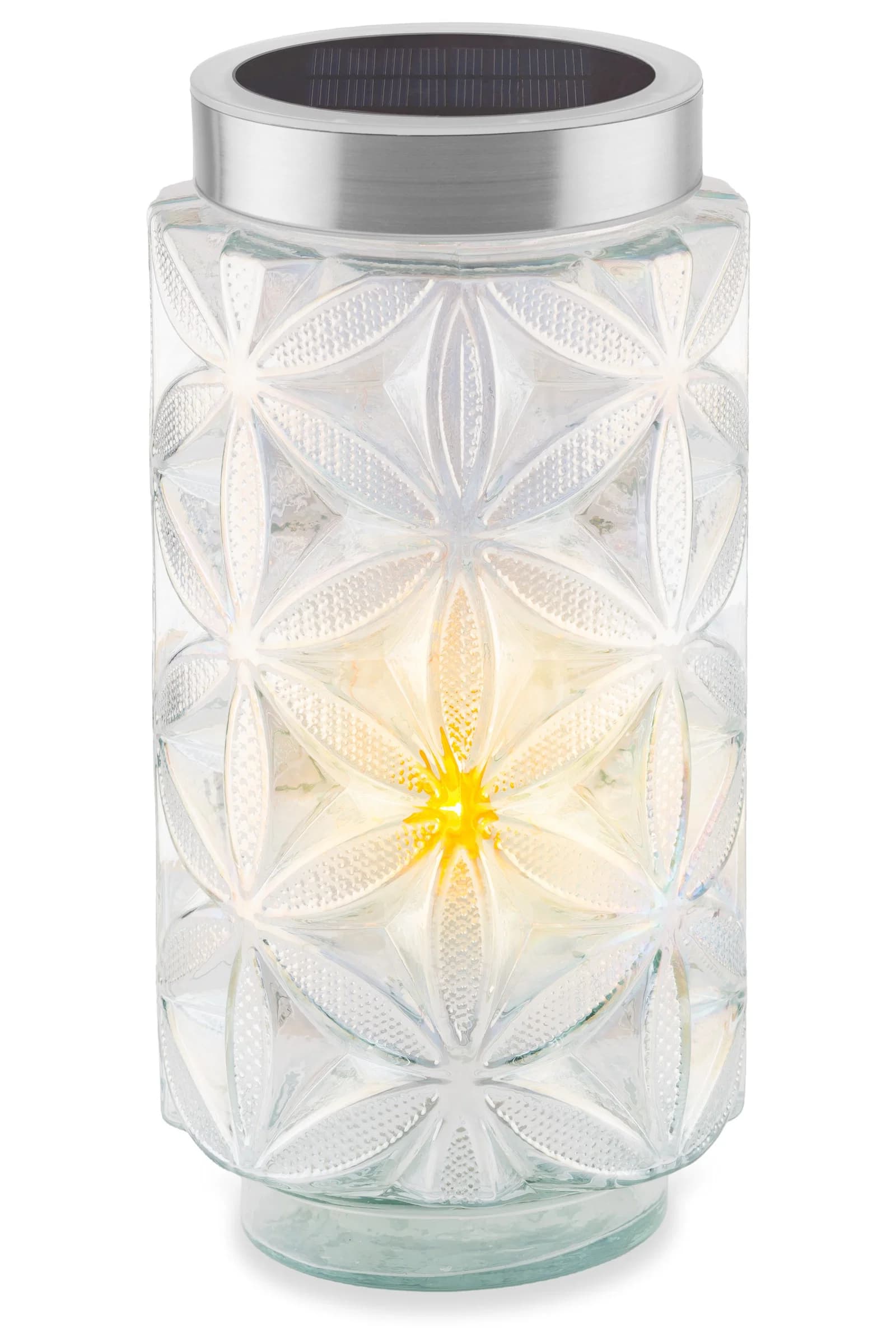 Solarni Vesta1000d Fama Dora Rain S
