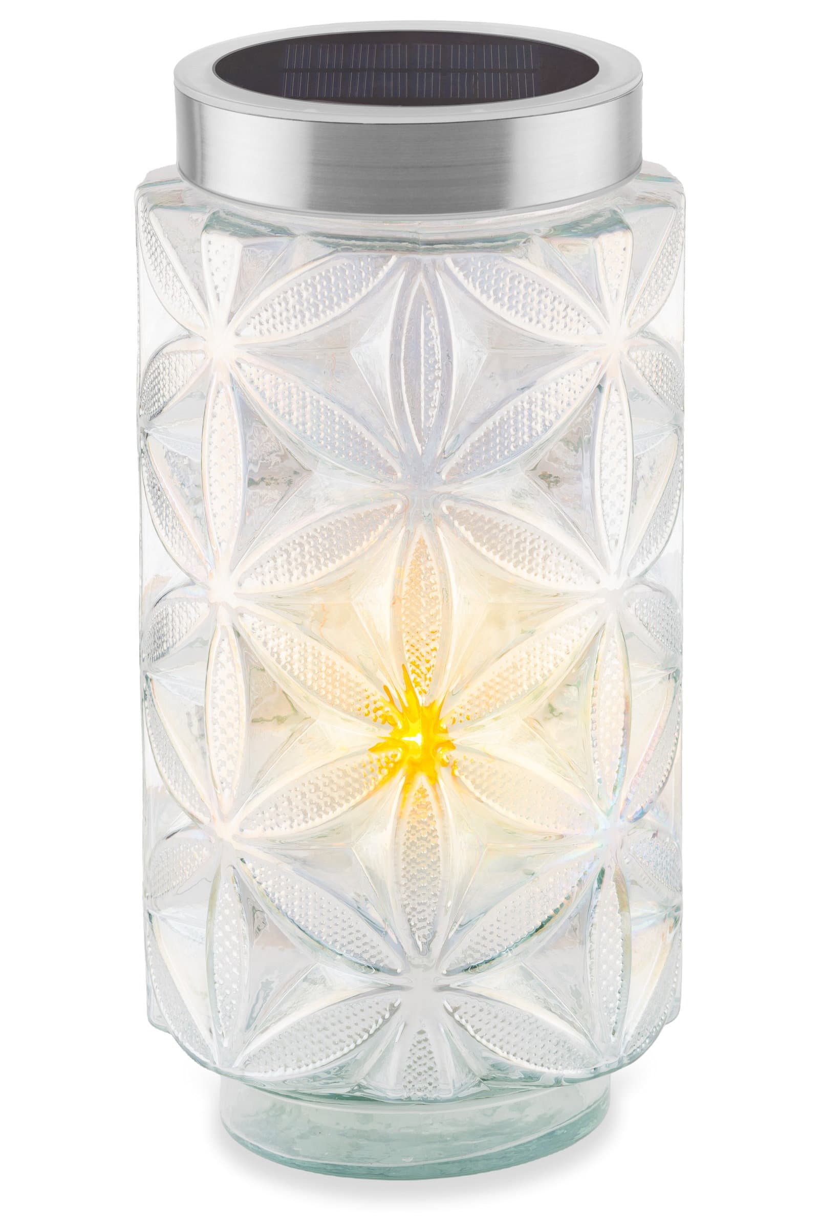Solarni Vesta1000d Fama Dora Rain S