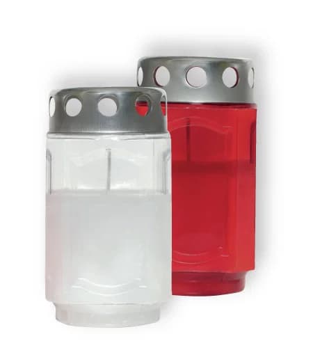 Plamty® Dei Kocka K73