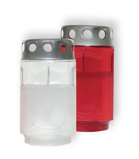 Plamty® Dei Würfel K73