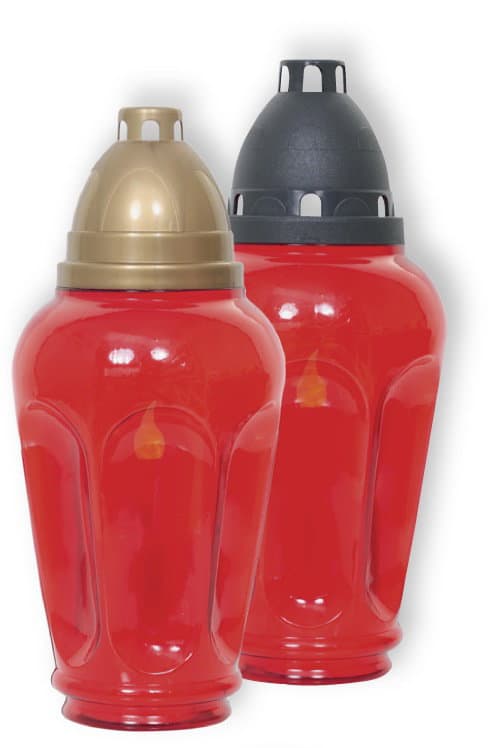 Plamty® Smirna Velika Maja LED 90