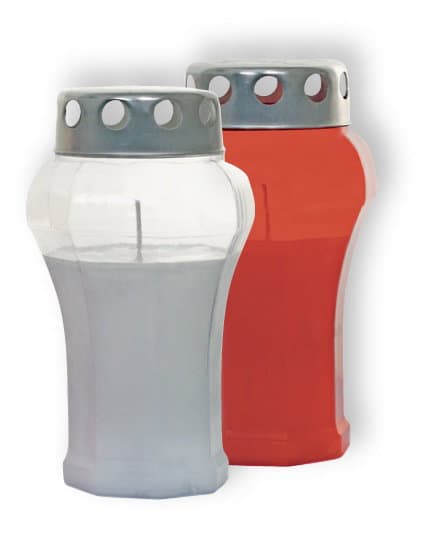 Plamty® Dei Rosaly