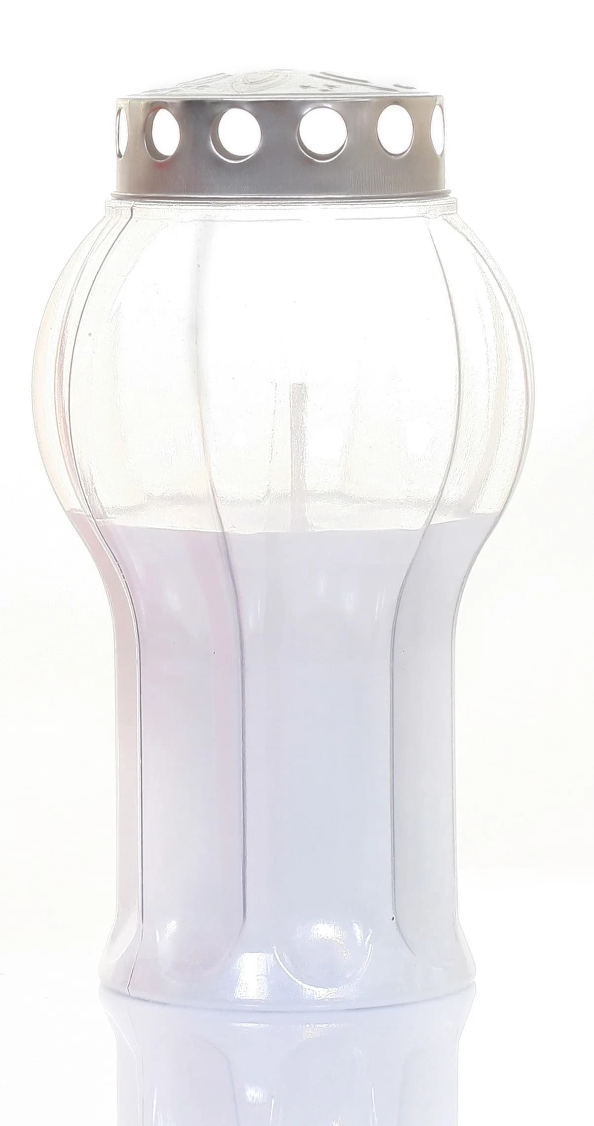Plamty® Dei Vlaho Maxi
