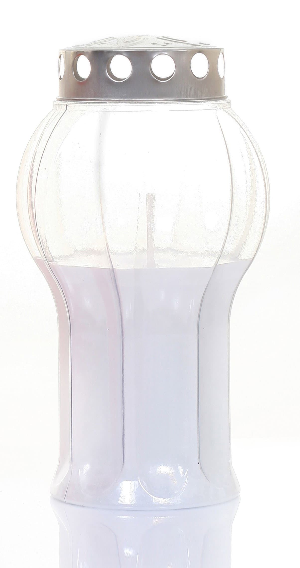 Plamty® Dei Vlaho Maxi