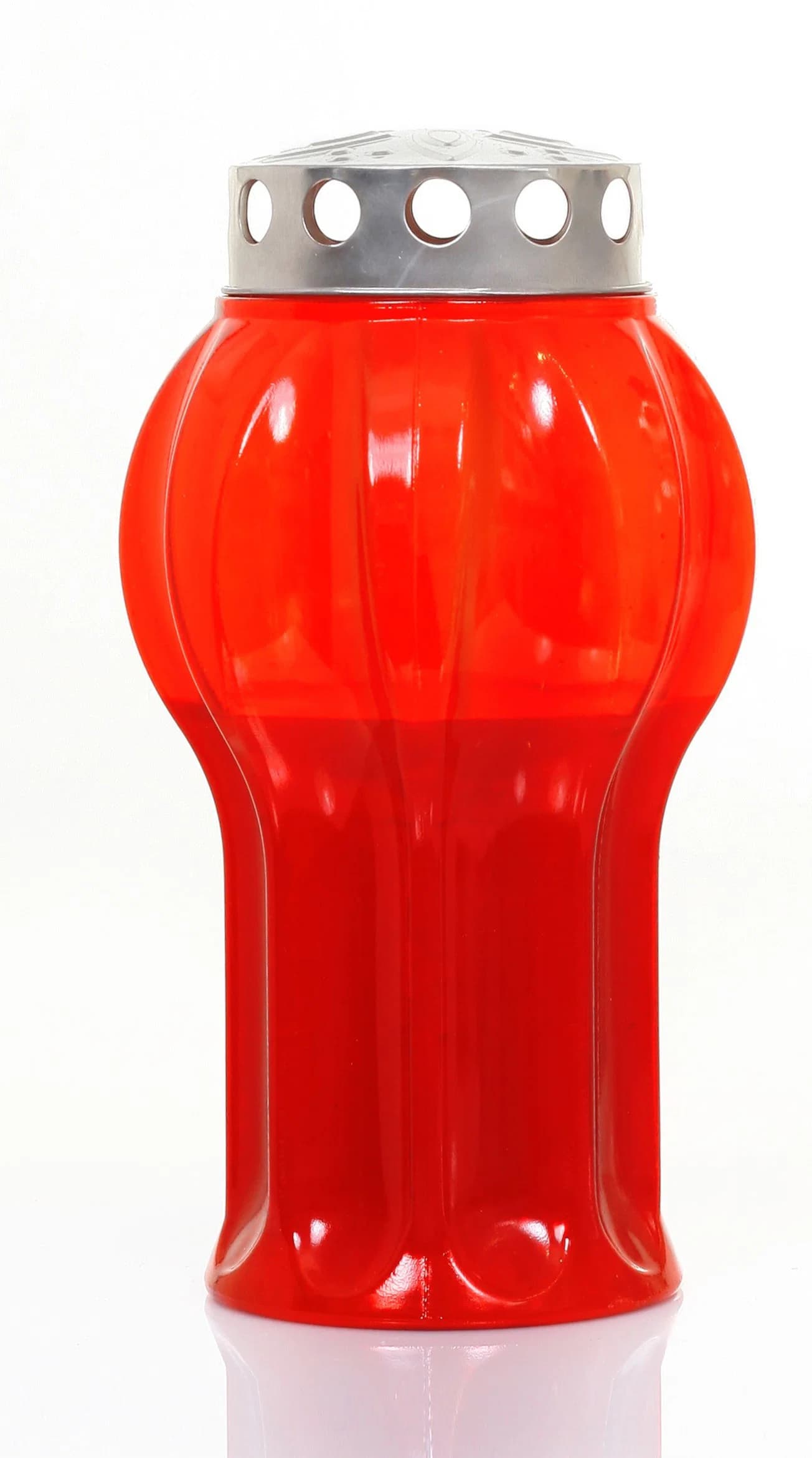 Plamty® Dei Vlaho Maxi