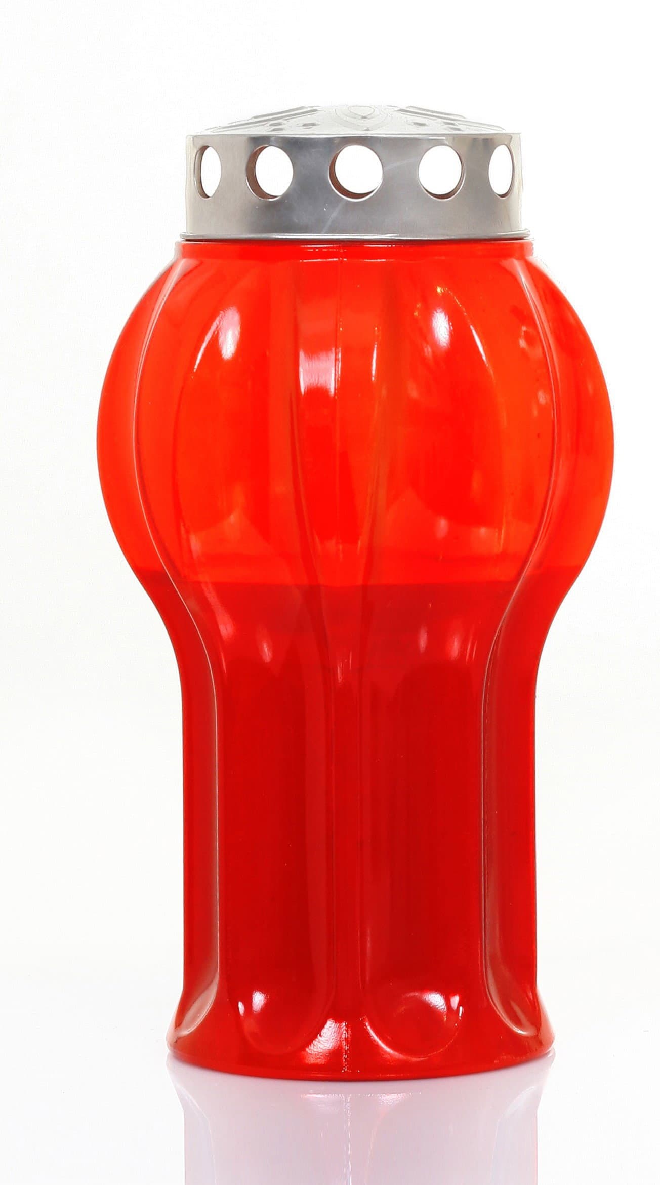 Plamty® Dei Vlaho Maxi