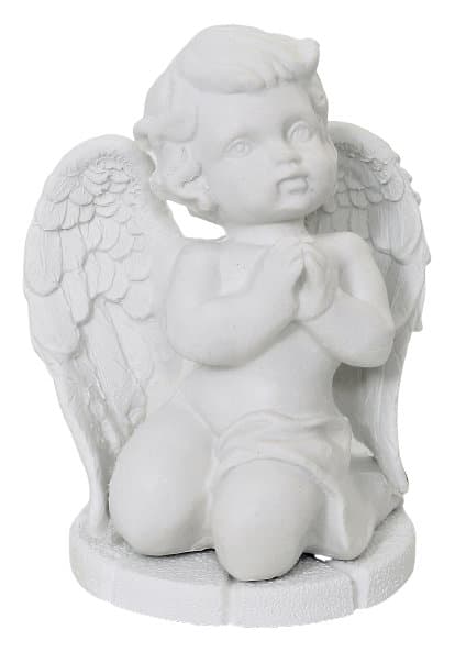 Plamty® Pietra Statua anđela MP 89137