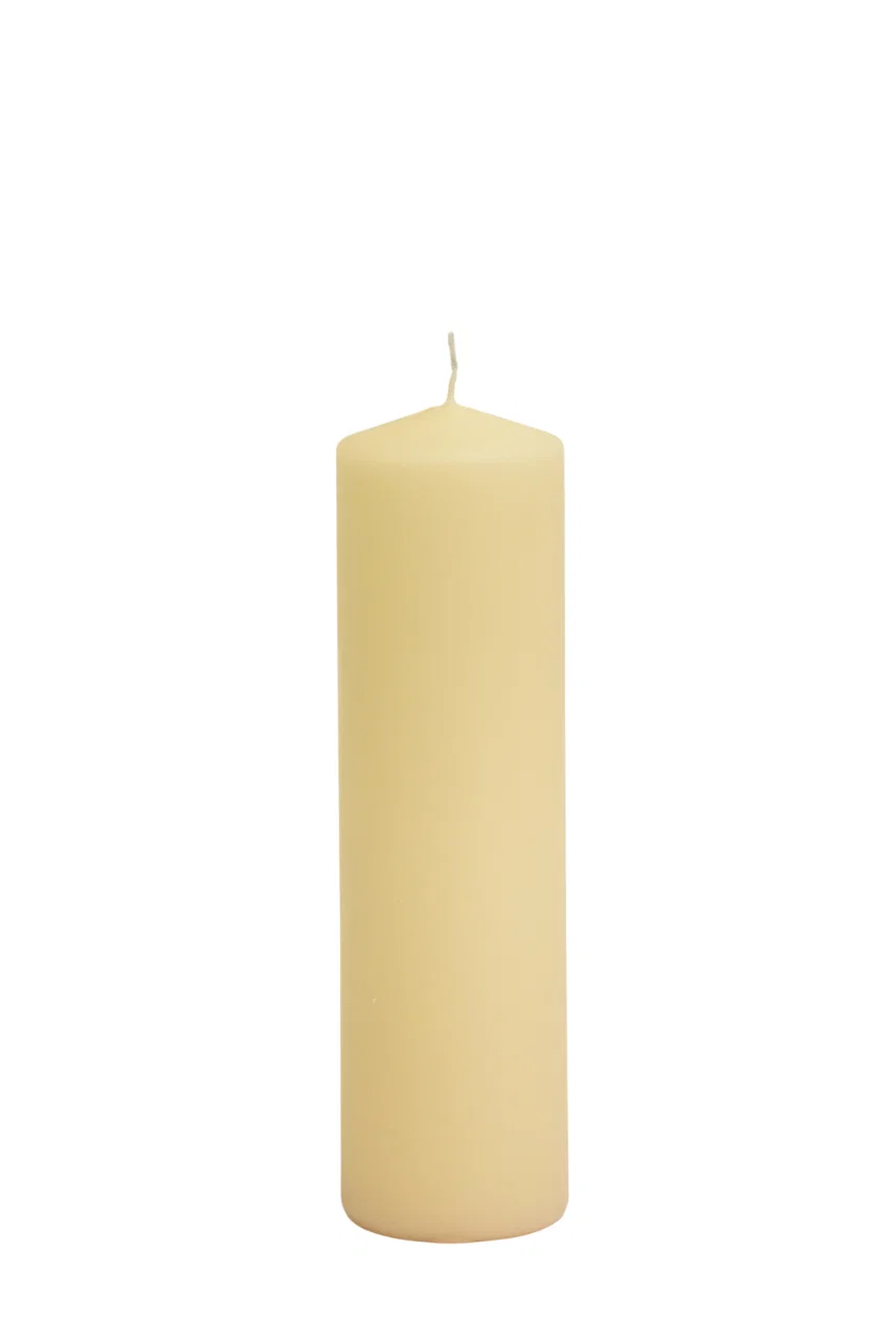 Svijeća 60250 LD