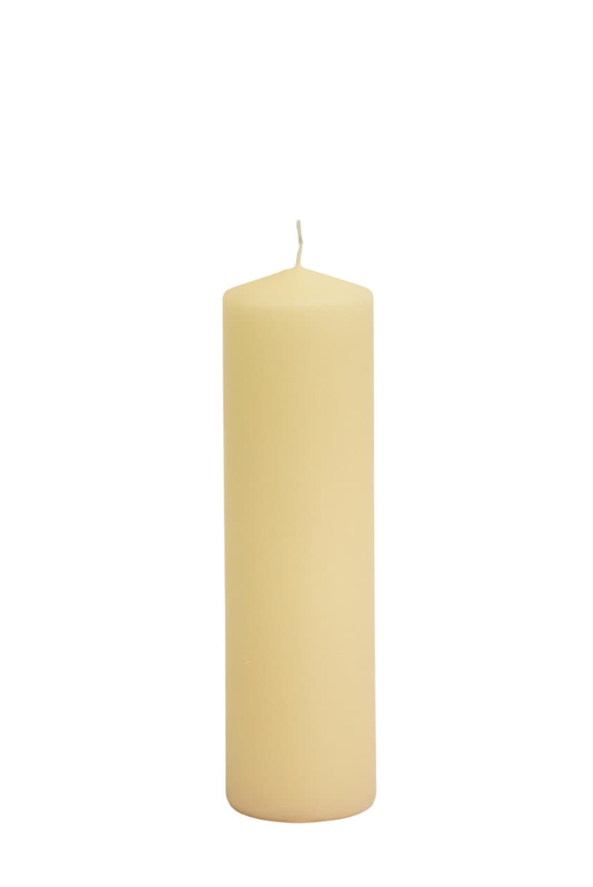 Kerze 60250 LD