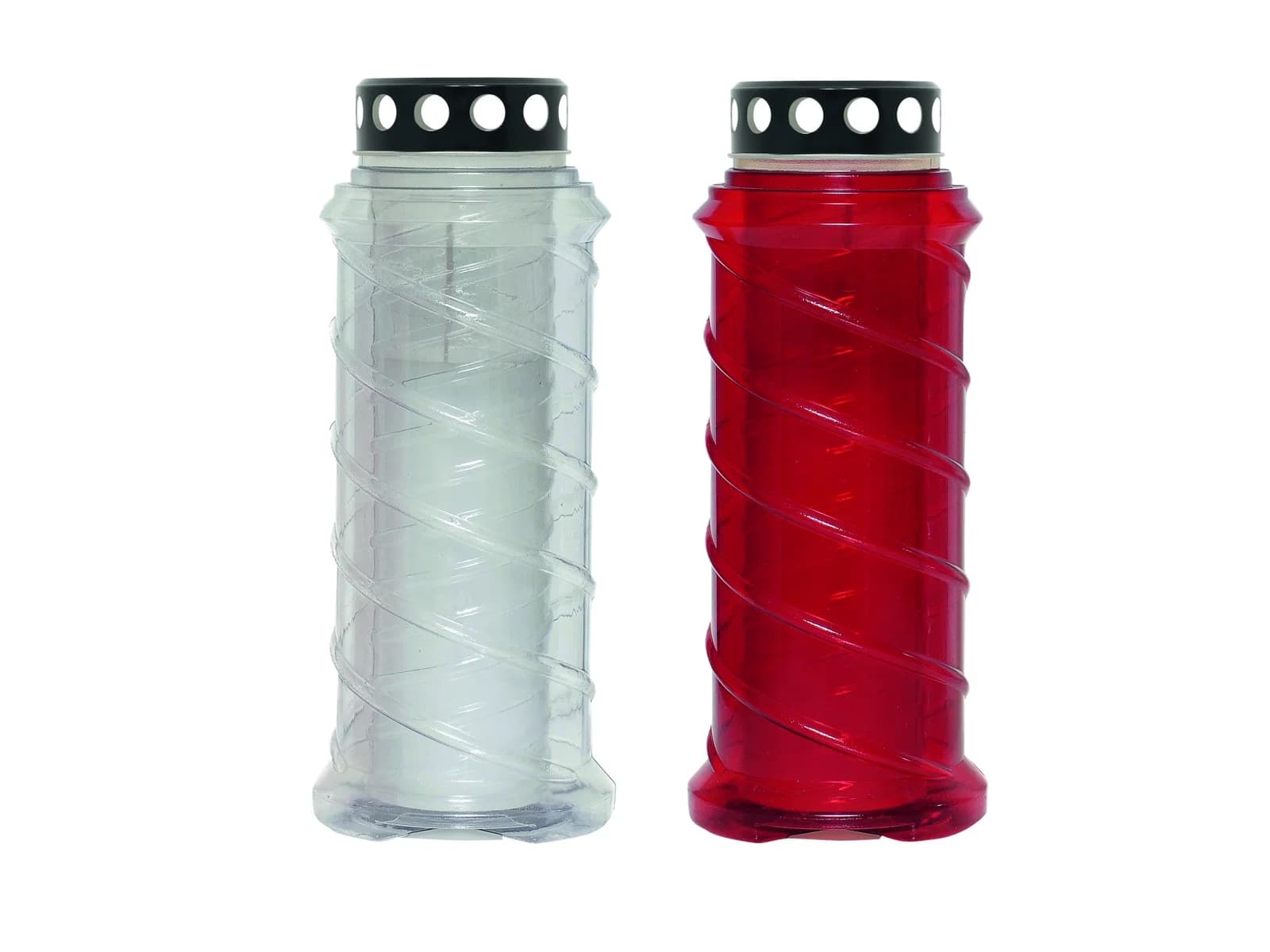 Plamty® Beata Atena Spiral
