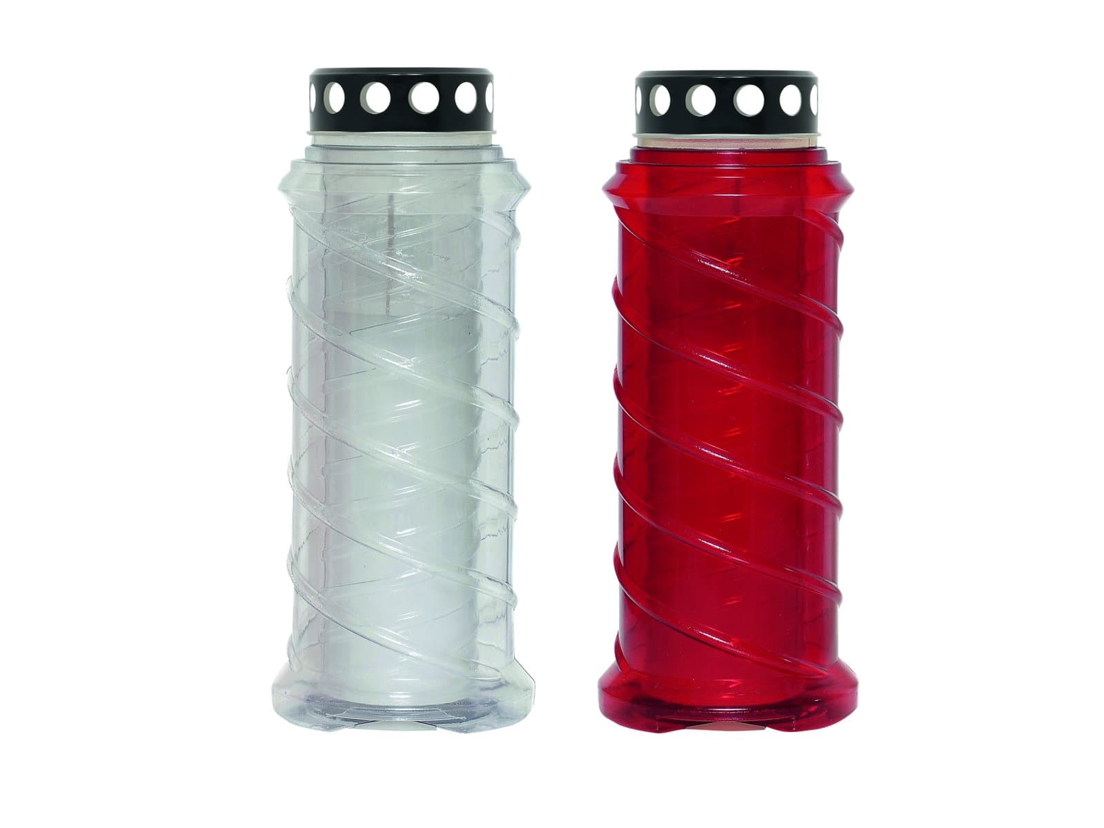 Plamty® Beata Atena Spiral