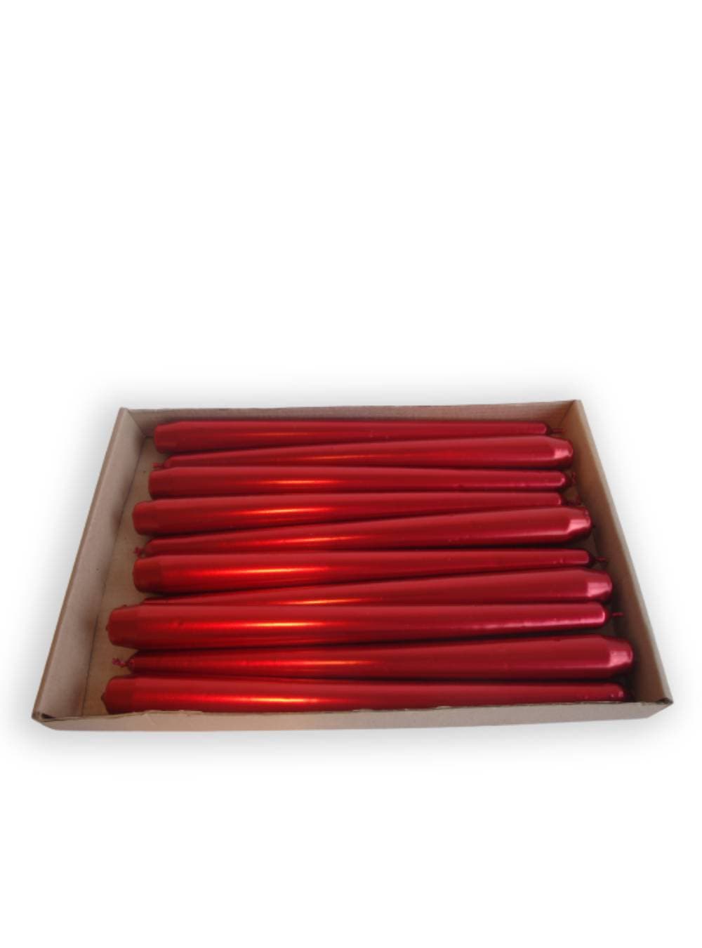 Taper Candle K-27 8/1 MPB