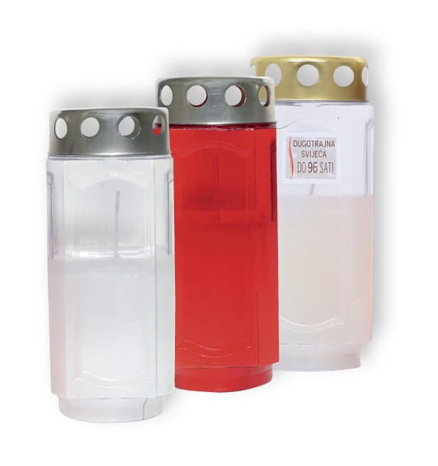 Plamty® Dei Großer Würfel K73