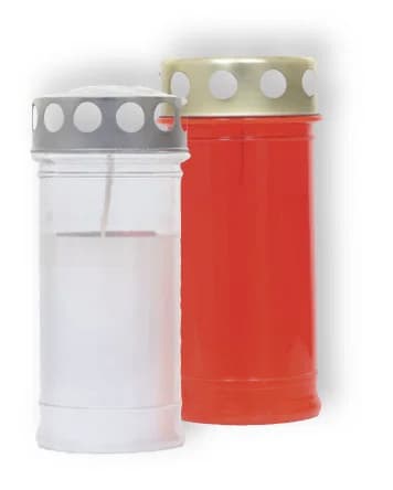 Plamty® Lui Horeb 147 kein Bild
