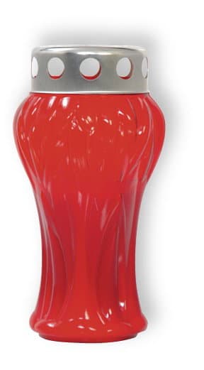 Plamty® Dei Flamme