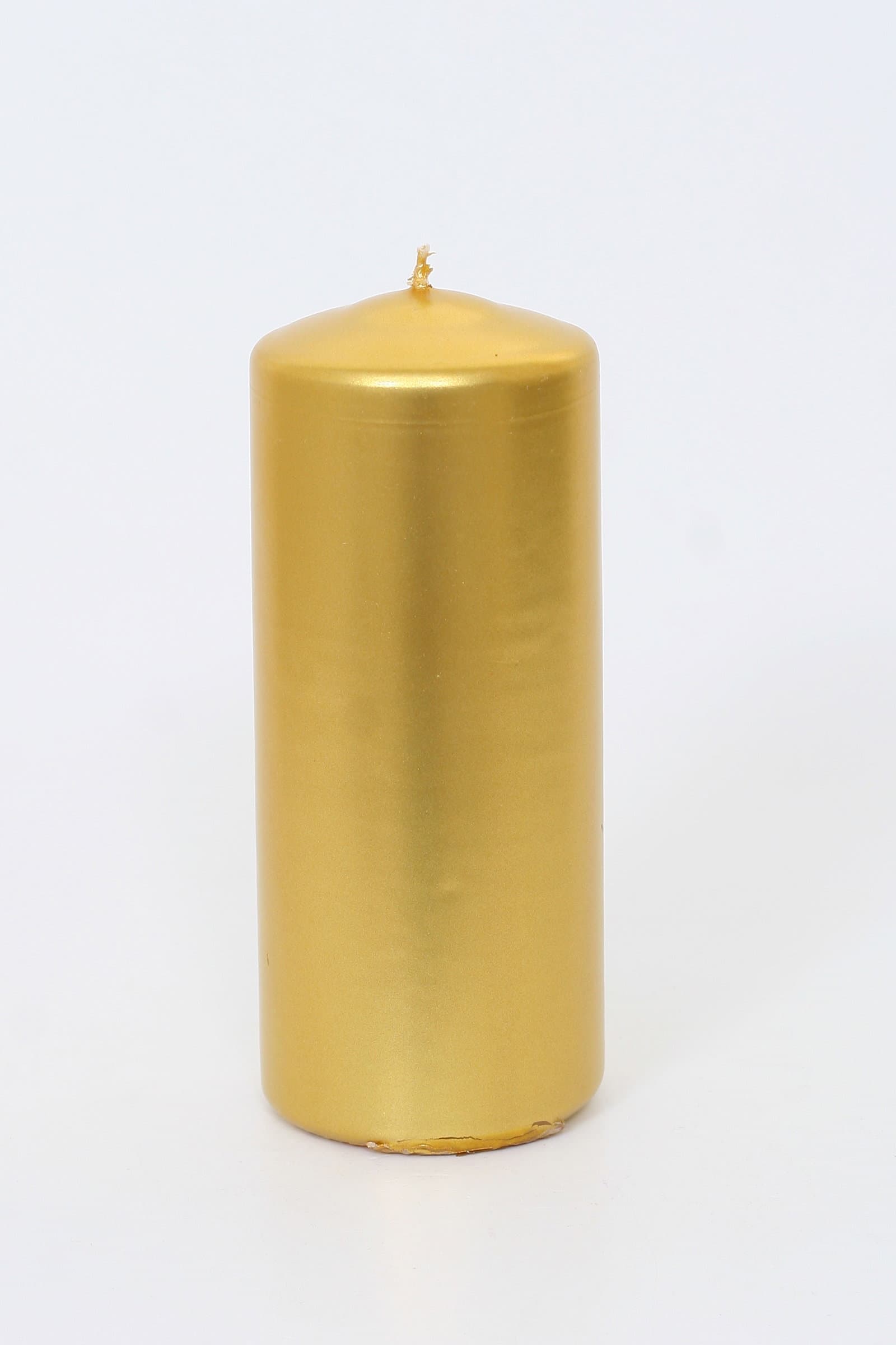 Kerze 60150 ZS