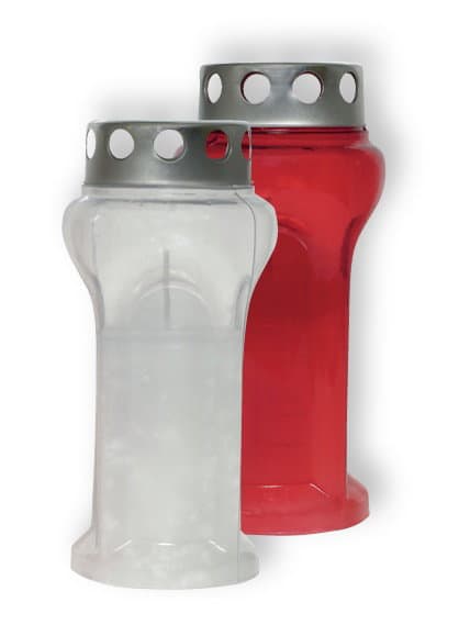 Plamty® Dei Venezia P73