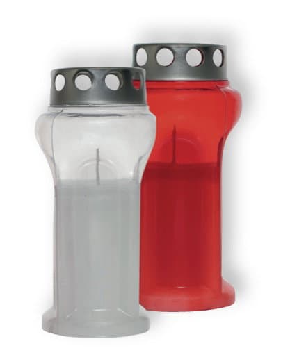 Plamty® Dei Venezia P68