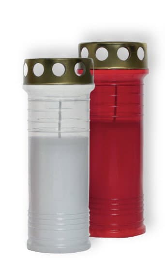 Plamty® Dei Atena 190