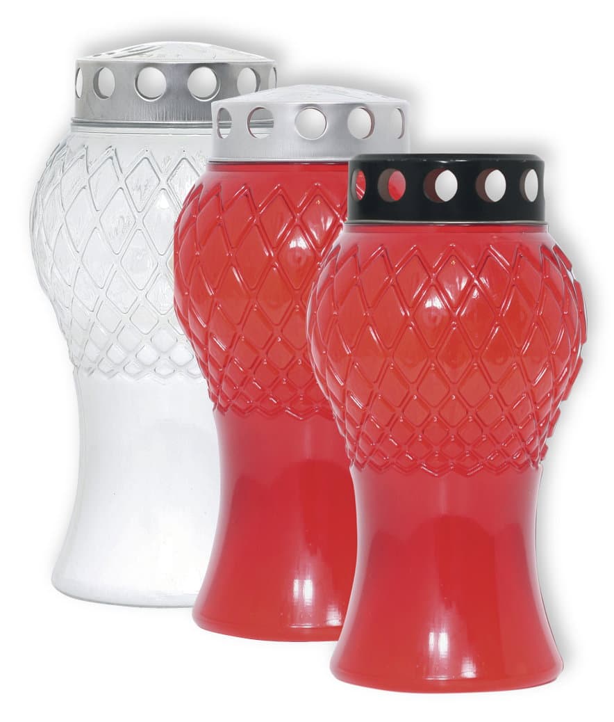 Plamty® Dei Diamant V214